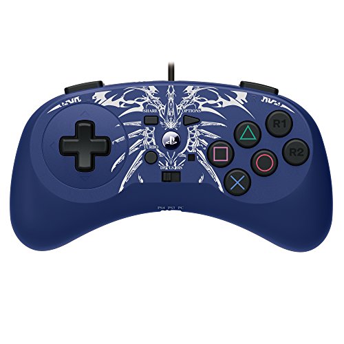 HORI Fighting Commander Controller (BlazBlue Central Fiction