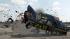 Wreckfest - (NSW) Nintendo Switch [UNBOXING] Video Games THQ Nordic   