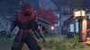 Aragami 2 - (PS5) PlayStation 5 [UNBOXING] Video Games Merge Games   