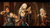 Mortal Kombat 11: Aftermath Kollection (No Game Card) - (NSW) Nintendo Switch Video Games Warner Bros. Interactive Entertainment   