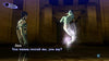 Shin Megami Tensei III Nocturne HD Remaster - (NSW) Nintendo Switch Digital Video Games SEGA   