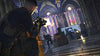 Sniper Elite 5 - (XSX) Xbox Series X Video Games Sold Out   