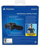 Sony Dualshock 4 Wireless Controller (Fornite Bonus Content Bundle) - (PS4) PlayStation 4 Accessories Sony   