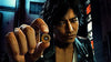 Lost Judgment - (PS4) PlayStation 4 [UNBOXING] Video Games SEGA   