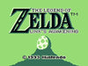 Nintendo Game & Watch: The Legend of Zelda - US Version Game & Watch Nintendo   