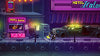 Blade Assault - (NSW) Nintendo Switch Video Games PM Studios   