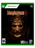 Blasphemous 2 - (XSX) Xbox Series X Video Games Astragon Entertainment   