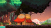 Alex Kidd In Miracle World Dx - (XSX) Xbox Series X Video Games Merge Games   