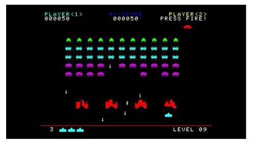 ATARI FLASHBACK PORTABLE EUR 55,00 - FR ATARI FLASHBACK PORTABLE EUR 55,00 - FR