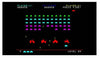 Atari Flashback Portable Game Player 2017 CONSOLE AtGames   