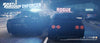 Fast & Furious Crossroads - (PS4) PlayStation 4 [Pre-Owned] Video Games BANDAI NAMCO Entertainment   