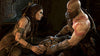 God of War (PlayStation Hits) - (PS4) PlayStation 4 [Pre-Owned] Video Games Sony Interactive Entertainment   