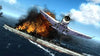 Air Conflicts Collection - (NSW) Nintendo Switch Video Games Kalypso Media   