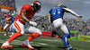 Madden NFL 20 - (PS4) PlayStation 4 Video Games Electronic Arts   