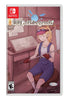RPGolf Legends - (NSW) Nintendo Switch Video Games Limited Run Games   
