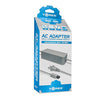 Tomee Nintendo Wii Replacement Ac Adapter - Nintendo Wii Accessories Hyperkin   