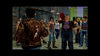 Shenmue I & II - (XB1) Xbox One [Pre-Owned] Video Games SEGA   