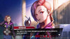 Inescapable: No Rules, No Rescue - (NSW) Nintendo Switch Video Games Aksys   