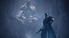 Mortal Shell - (PS4) PlayStation 4 [Pre-Owned] Video Games Playstack   