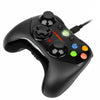 PDP Battlefield 4 Wired Xbox 360 Controller - Xbox 360 Accessories PDP   