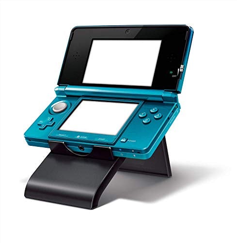 Kid Icarus Uprising - Nintendo 3DS [Pre-Owned] Video Games Erectogen   