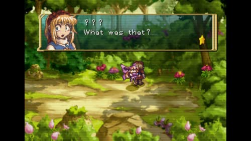 Prinny Presents NIS Classics Volume 3: La Pucelle: Ragnarok / Rhapsody: A Musical Adventure Deluxe Edition - (NSW) Nintendo Switch  [UNBOXING] Video Games NIS America   