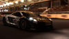 GRID Autosport (Limited Black Edition) - (PS3) Playstation 3 [Pre-Owned] Video Games Codemasters   