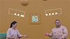 1-2 Switch - (NSW) Nintendo Switch Video Games Nintendo   