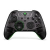 Microsoft Xbox Series X Wireless Controller (20th Anniversary Special Edition) - (XSX) Xbox Series X Video Games Microsoft   