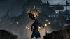 Lies of P - (XSX) Xbox Series X Video Games Fireshine Games   