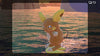New Pokemon Snap - (NSW) Nintendo Switch [Pre-Owned] Video Games Nintendo   