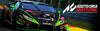 Assetto Corsa Competizione - PlayStation 4 Video Games 505 Games   