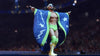 WWE 2K22 - (PS4) PlayStation 4 [UNBOXING] Video Games 2K   