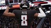 Madden NFL 22 - (XB1) Xbox One Video Games Electronic Arts   