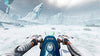Subnautica: Below Zero - (PS5) PlayStation 5 Video Games BANDAI NAMCO Entertainment   