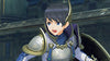 Xenoblade Chronicles 2: Torna - The Golden Country - (NSW) Nintendo Switch Video Games Nintendo   
