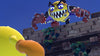Pac-Man World: Re-PAC - (PS5) PlayStation 5 Video Games BANDAI NAMCO Entertainment   