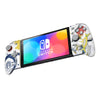 HORI Nintendo Switch Split Pad Pro (Pokemon Legends: Arceus) Ergonomic Controller - (NSW) Nintendo Switch Accessories HORI   