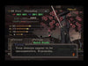 Shin Megami Tensei: Devil Summoner Raidou Kuzunoha vs The Soulless Army - (PS2) PlayStation 2 Video Games Atlus   