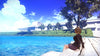 Blue Reflection: Second Light - (PS4) PlayStation 4 [UNBOXING] Video Games KT   