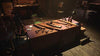 Mafia Definitive Edition - (PS4) PlayStation 4 [Pre-Owned] Video Games 2K   