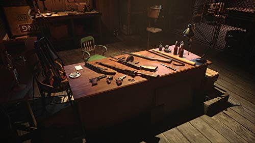 Mafia Definitive Edition - (XB1) Xbox One [UNBOXING] Video Games 2K   