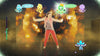 Just Dance Kids 2014 - Xbox 360 Video Games Ubisoft   