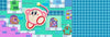 Kirby's Extra Epic Yarn - Nintendo 3DS Video Games Nintendo   