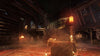 Call of Duty Black Ops III - Xbox 360 Video Games ACTIVISION   