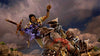 SOULCALIBUR VI - (XB1) Xbox One [Pre-Owned] Video Games BANDAI NAMCO Entertainment   