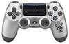 SONY DualShock 4 Wireless Controller (God of War Edition) - (PS4) PlayStation 4 Accessories Sony   