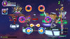 Samba de Amigo: Party Central - (NSW) Nintendo Switch Video Games SEGA   