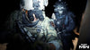 Call of Duty: Modern Warfare II - (PS4) PlayStation 4 [Pre-Owned] Video Games ACTIVISION   