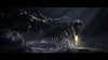 Dark Souls II - Xbox 360 [Pre-Owned] Video Games BANDAI NAMCO Entertainment   